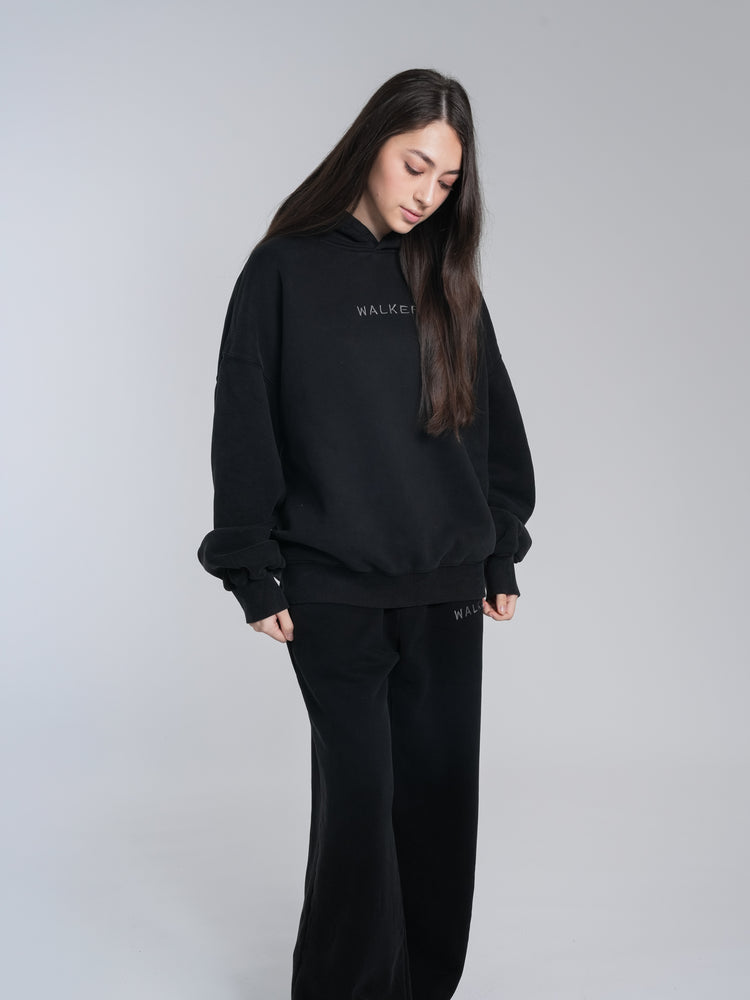 Walker Core Hoodie – official Alan Walker Hoodie (view 4)