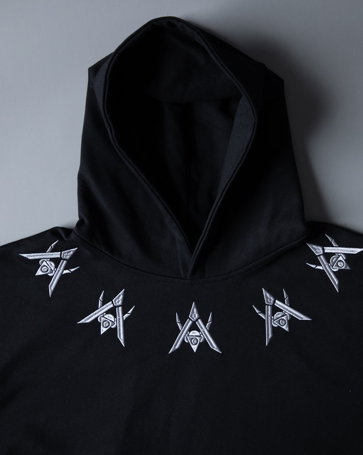 Rise of the Drone Bundle – official Alan Walker Bundle (view 9)