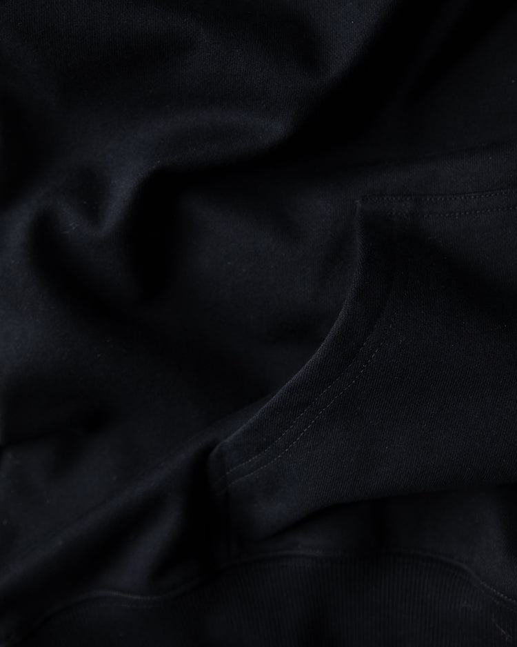 Watch The Drone Hoodie – official Alan Walker Hoodie (view 9)