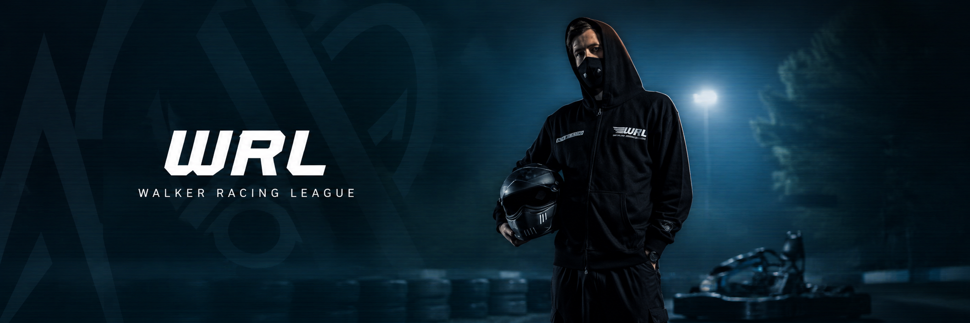 WRL collection