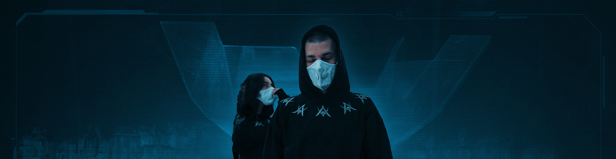 Masks