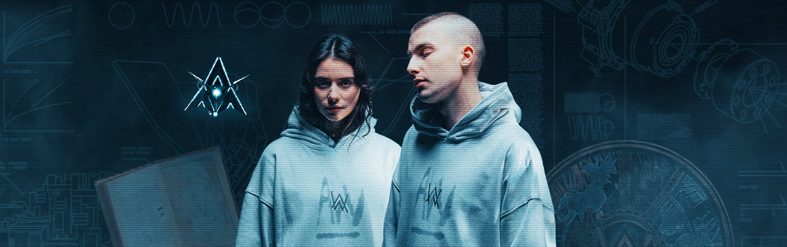 Apparel