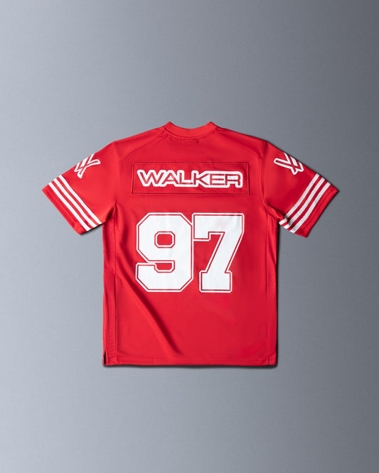 World of Walker '97' Jersey – official Alan Walker Jersey (view 2)