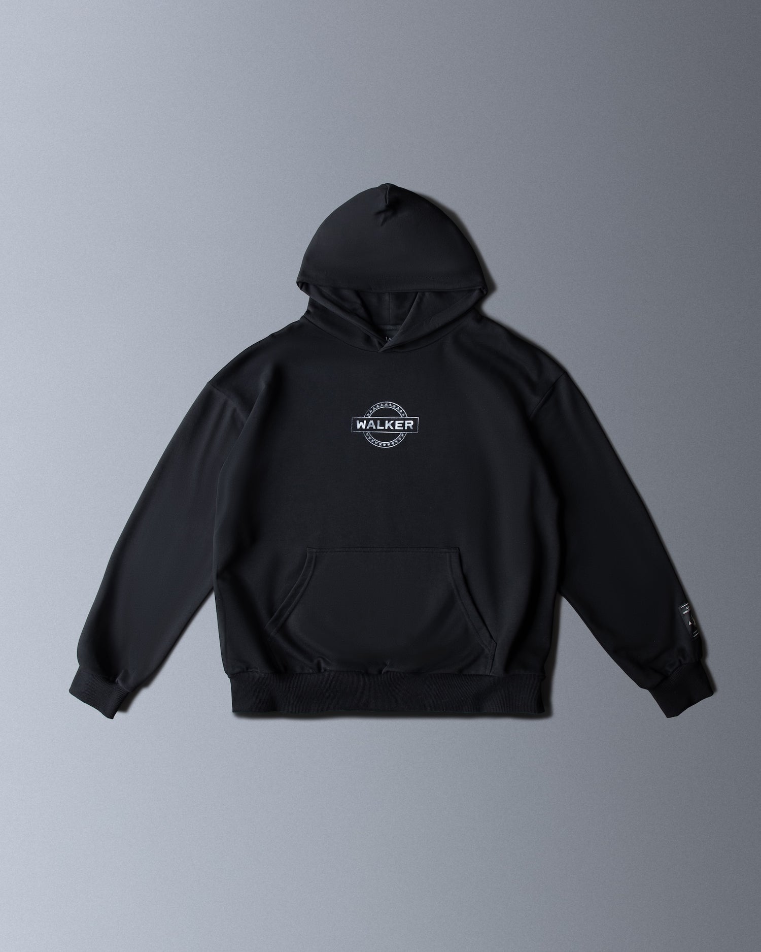 "Monster" Core Hoodie – official Alan Walker Hoodie