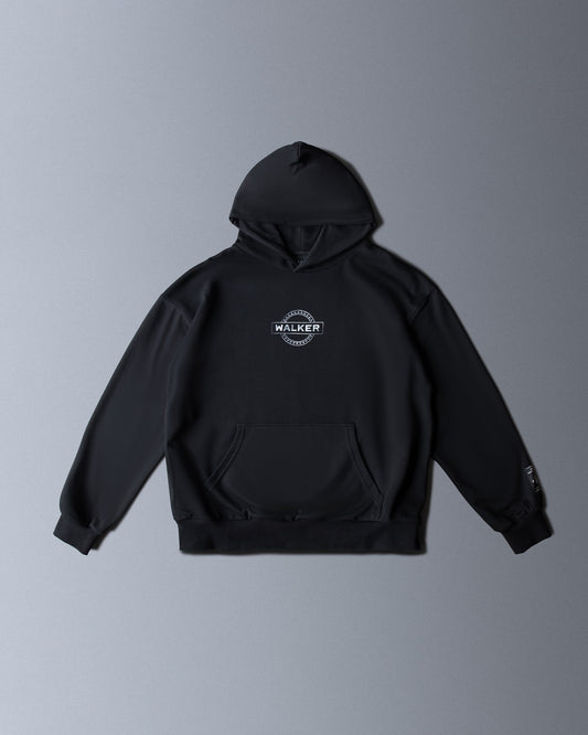"Monster" Core Hoodie – official Alan Walker Hoodie