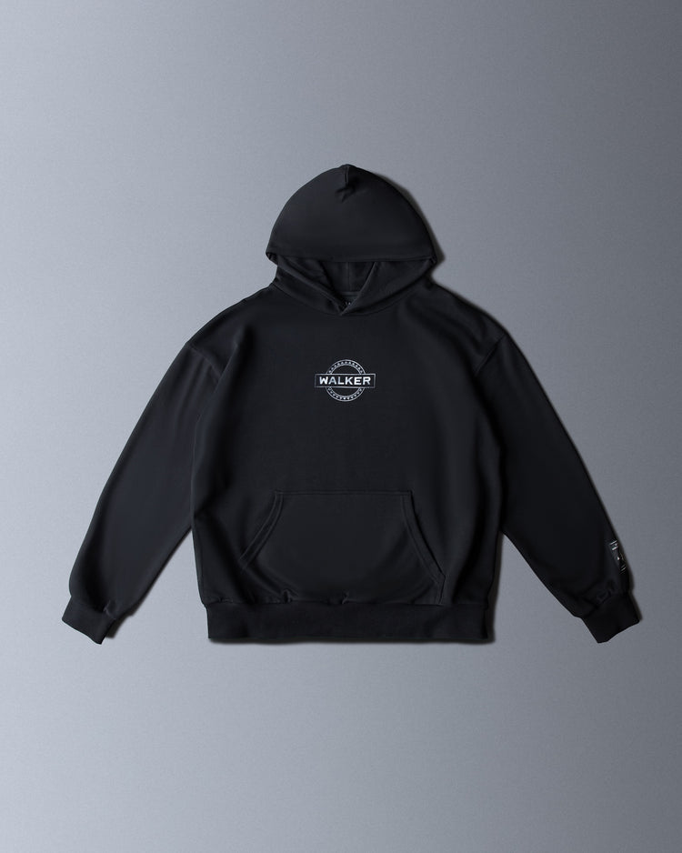 "Monster" Core Hoodie – official Alan Walker Hoodie