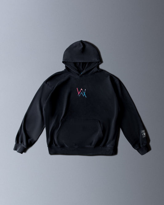 Heading Home Hoodie – official Alan Walker Hoodie