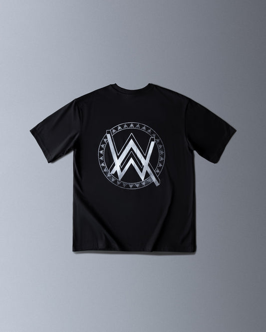 "Monster" Core T-Shirt – official Alan Walker T-Shirt