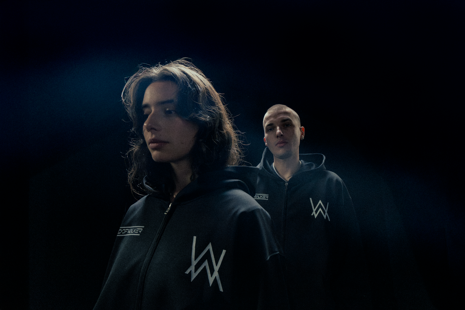 World of Walker Skyline Bundle – official Alan Walker Bundle (view 5)