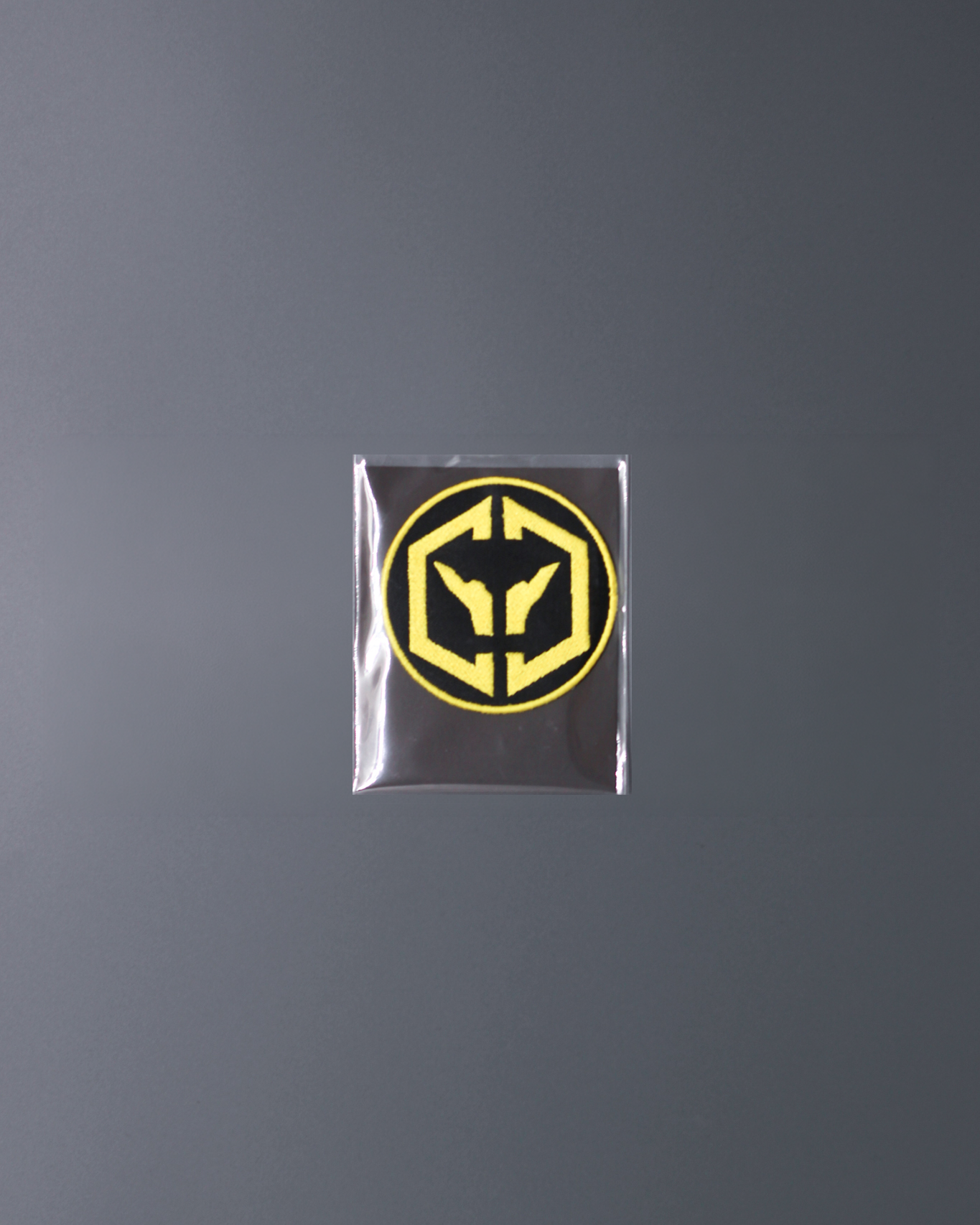Checkpoint One Tribe Bundle – official Alan Walker Bundle (view 6)