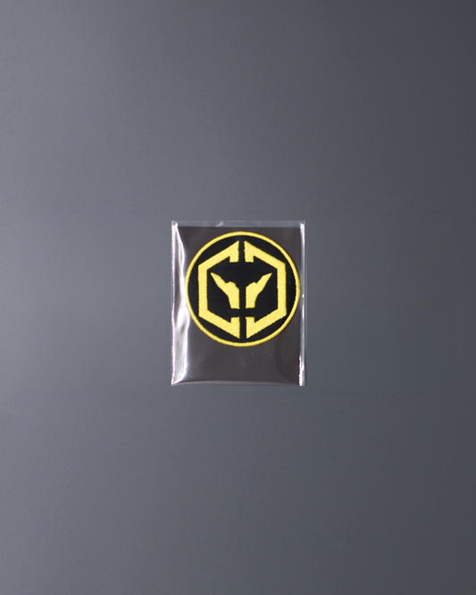 Checkpoint One Tribe Bundle – official Alan Walker Bundle (view 6)