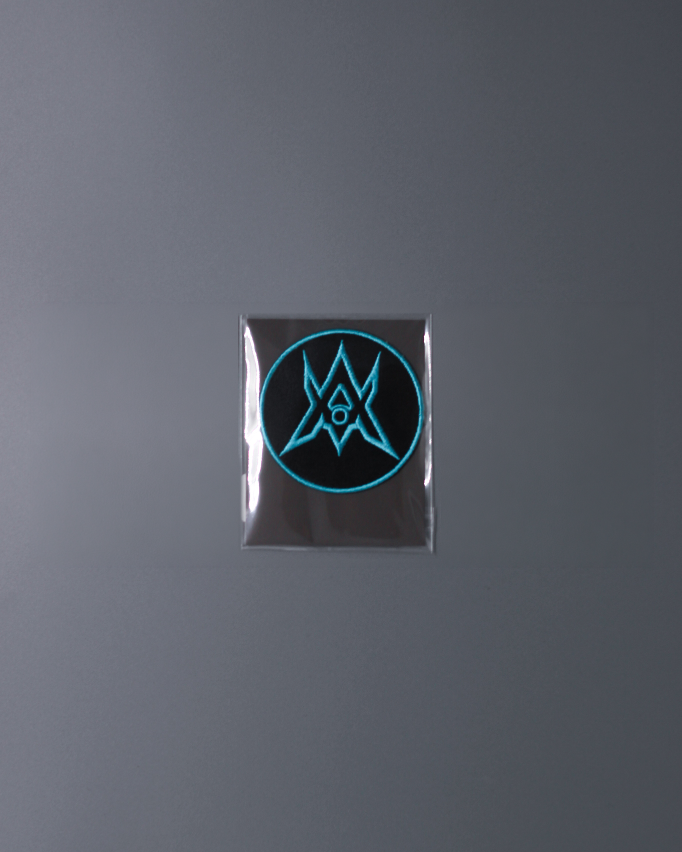 Unity Force Tribe Bundle – official Alan Walker Bundle (view 5)