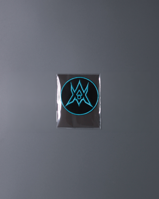 Unity Force Tribe Bundle – official Alan Walker Bundle (view 5)