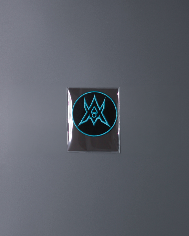Unity Force Tribe Bundle – official Alan Walker Bundle (view 5)