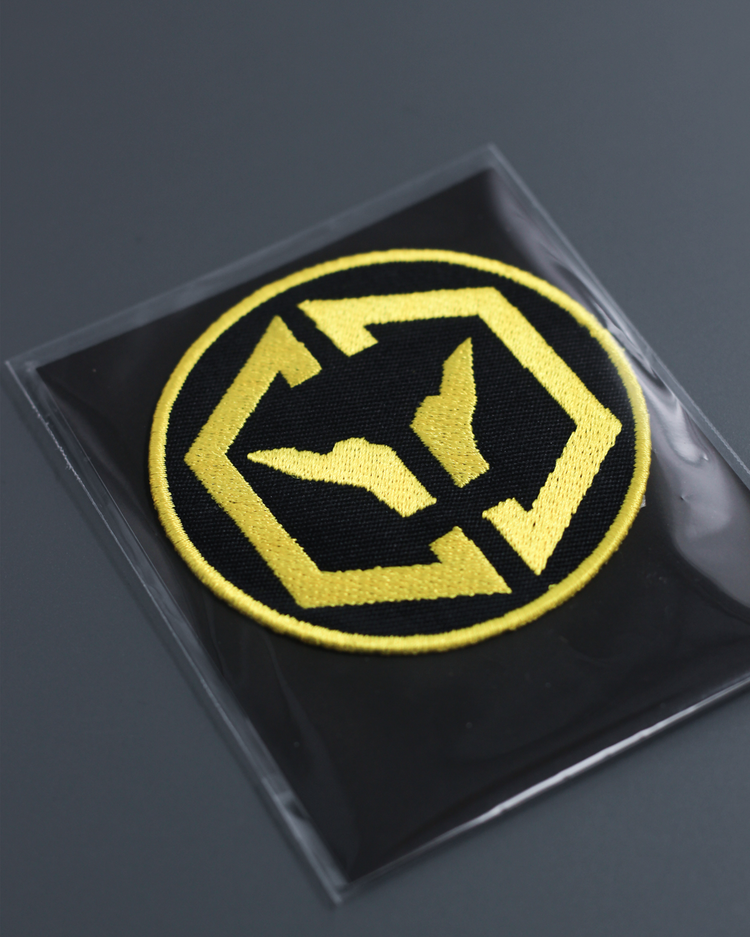 Checkpoint One Tribe Bundle – official Alan Walker Bundle (view 4)