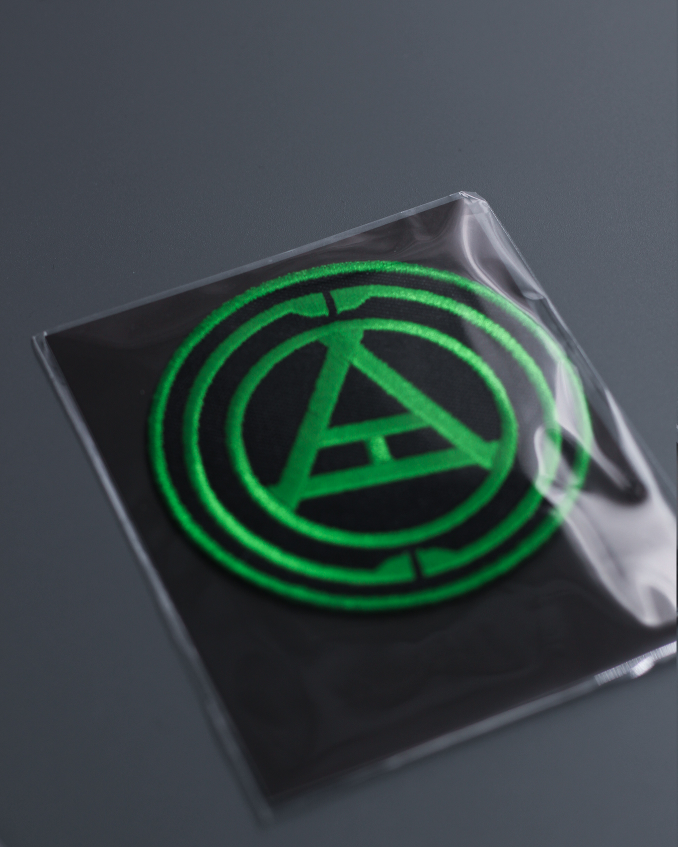 Creator Circle Tribe Bundle – official Alan Walker Bundle (view 3)