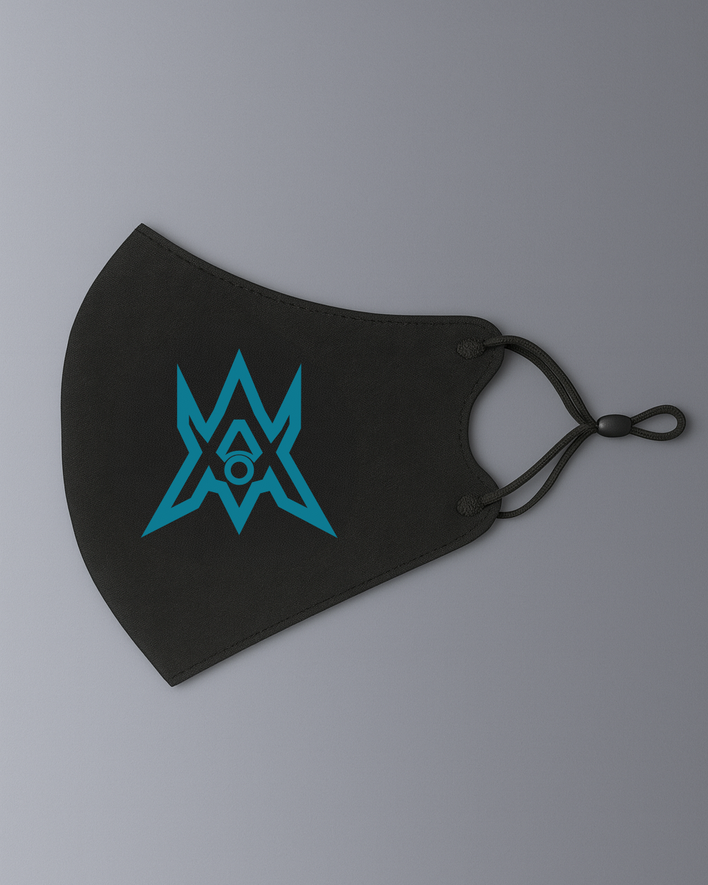 Unity Force Tribe Bundle – official Alan Walker Bundle (view 4)