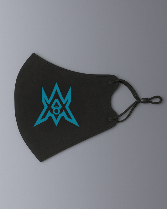 Unity Force Tribe Bundle – official Alan Walker Bundle (view 4)
