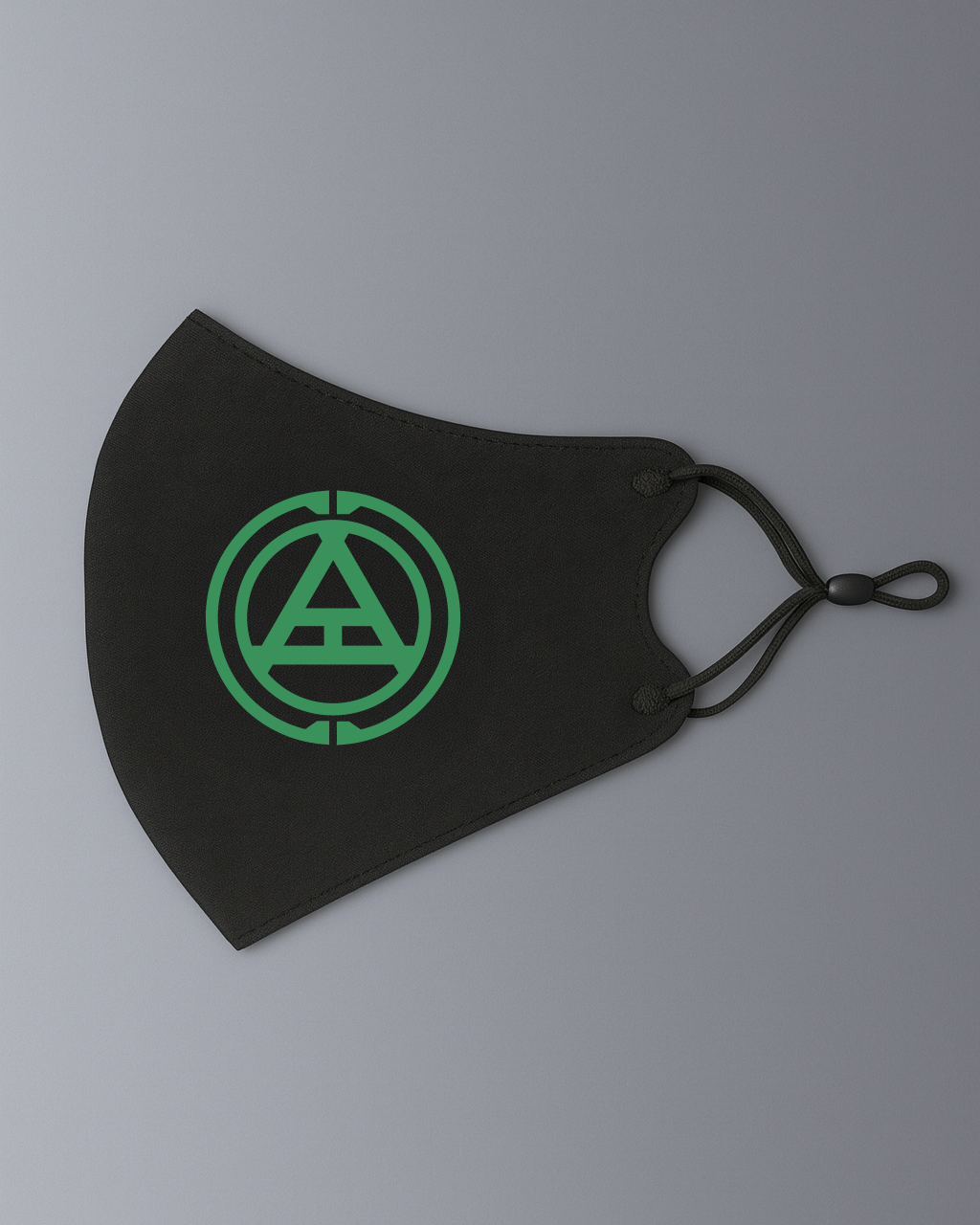 Creator Circle Tribe Bundle – official Alan Walker Bundle (view 5)