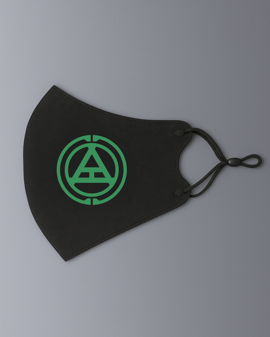 Creator Circle Tribe Bundle – official Alan Walker Bundle (view 5)