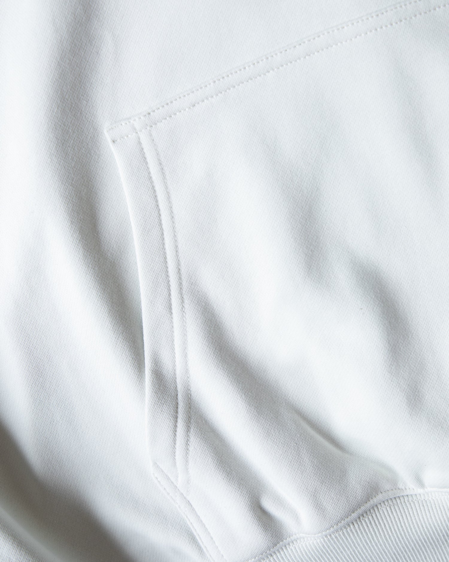 Faded Graffiti Hoodie (Off White) – official Alan Walker Hoodie (view 9)