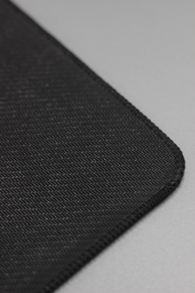 Walker Gaming Mouse Pad – official Alan Walker gaming gear (view 4)