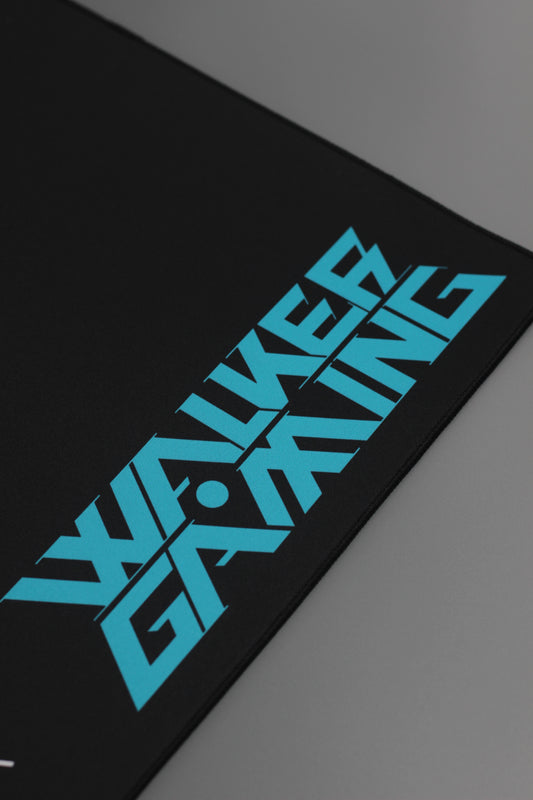 Walker Gaming Mouse Pad – official Alan Walker gaming gear (view 2)