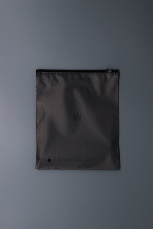 Walker Gaming Mask – official Alan Walker Face Mask (view 2)