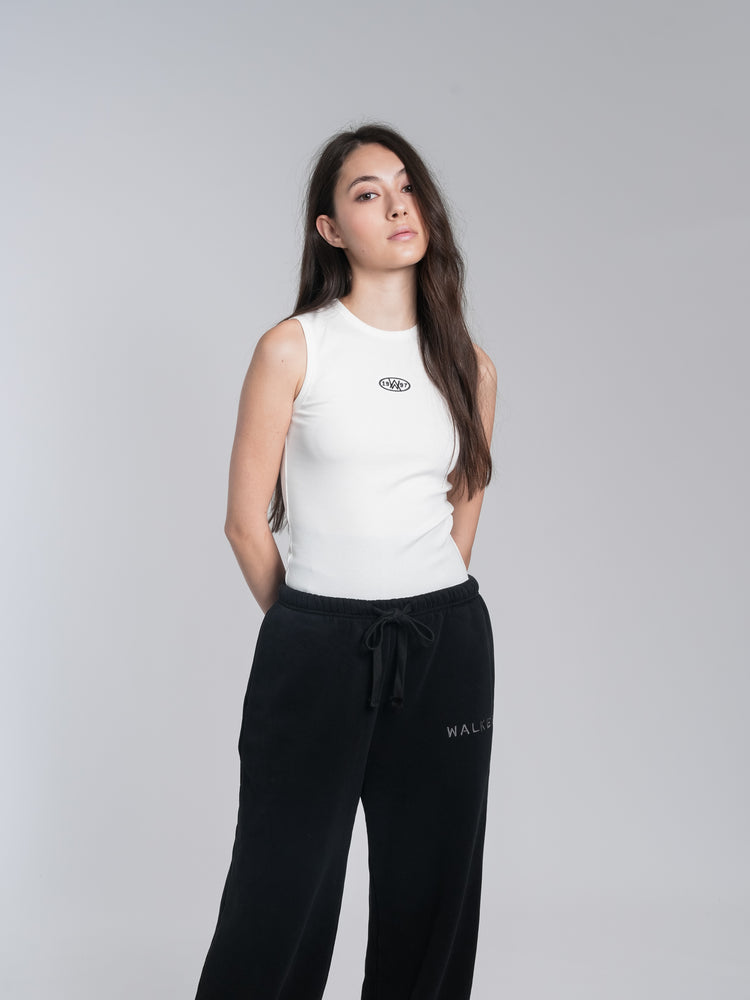 Racer Logo Tank – official Alan Walker tank top (view 4)