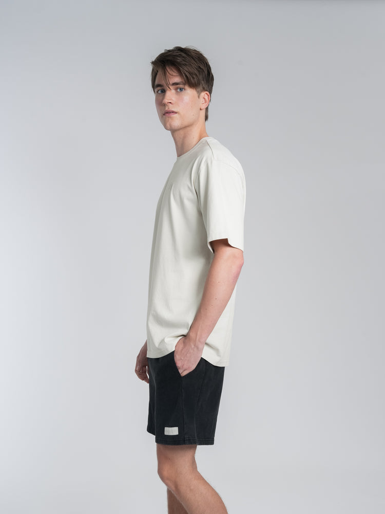 Off-White Walker Tee – official Alan Walker T-Shirt (view 4)