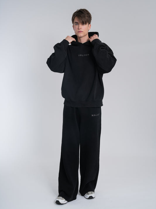 Walker Core Hoodie – official Alan Walker Hoodie (view 2)