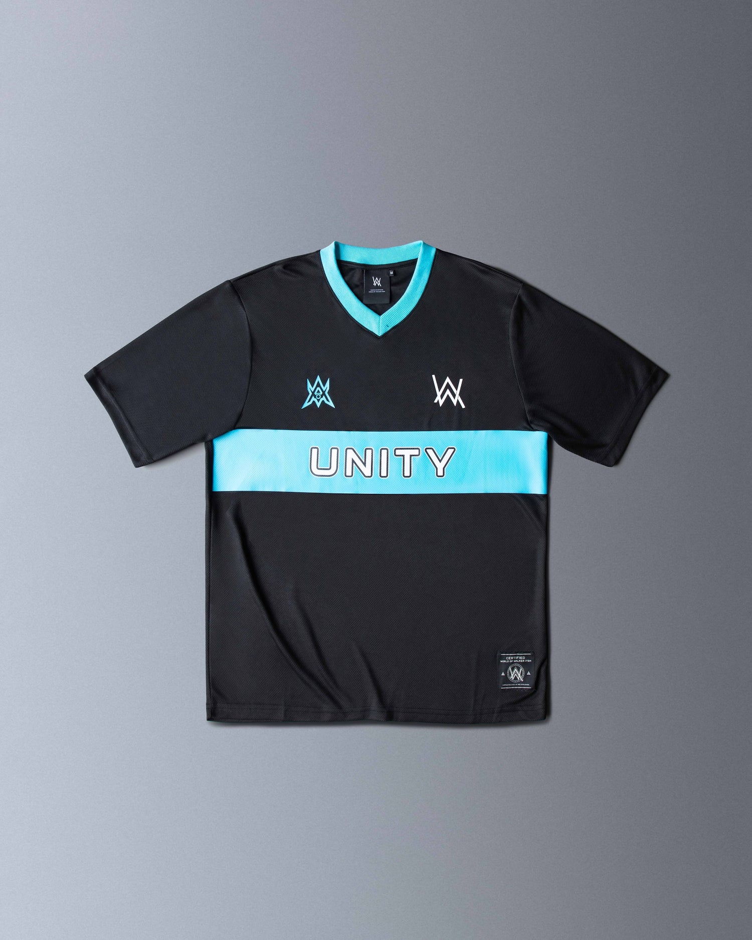 Unity Force Tribe Bundle – official Alan Walker Bundle (view 2)