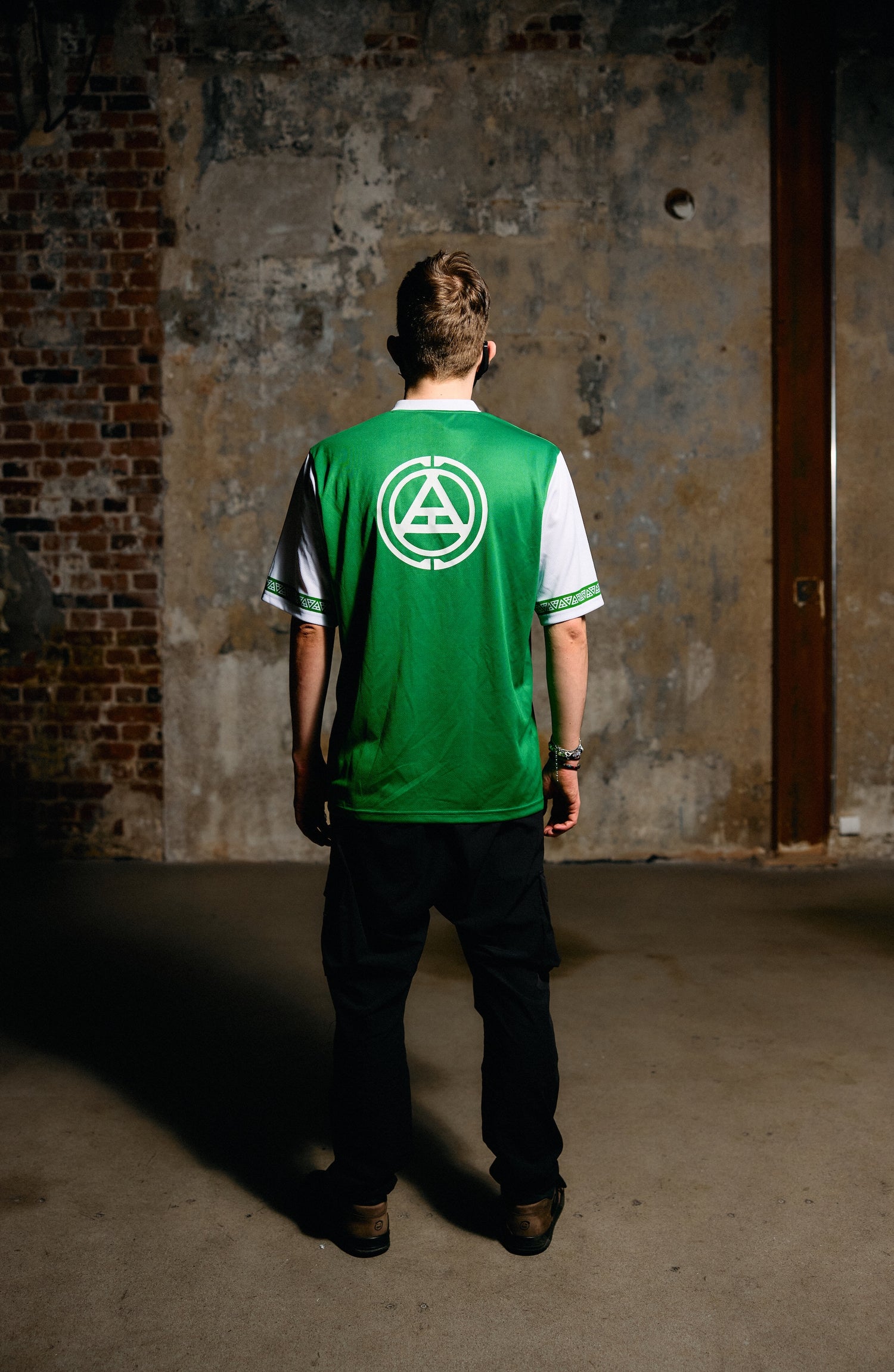 Creator Circle Tribe Bundle – official Alan Walker Bundle (view 4)