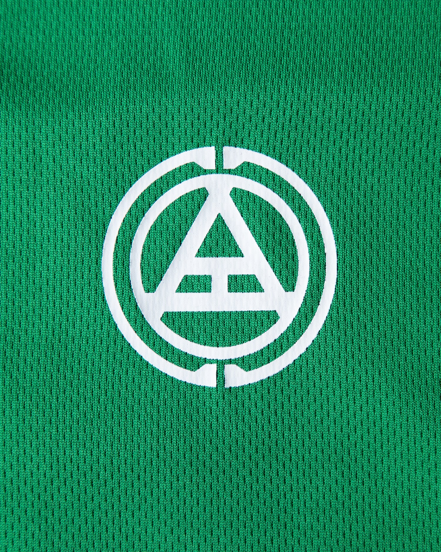Creator Circle Tribe Jersey – official Alan Walker Jersey (view 5)