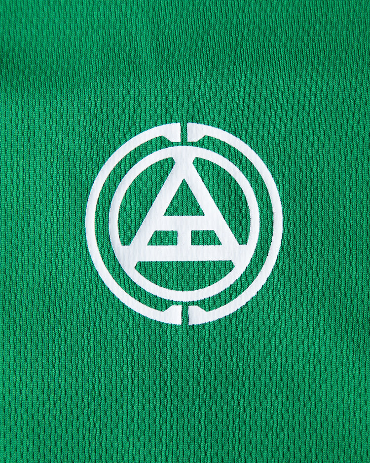 Creator Circle Tribe Jersey – official Alan Walker Jersey (view 5)