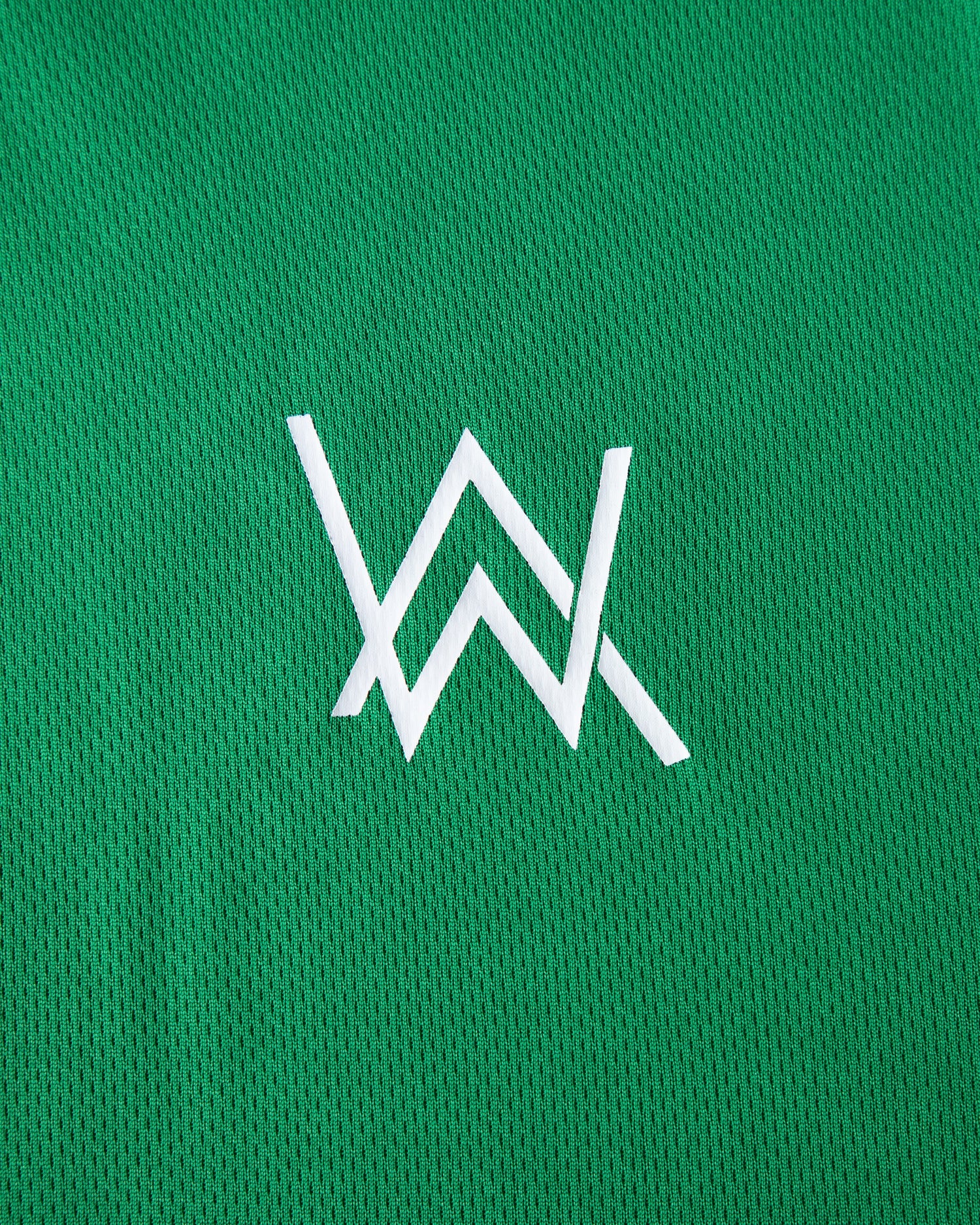 Creator Circle Tribe Jersey – official Alan Walker Jersey (view 10)