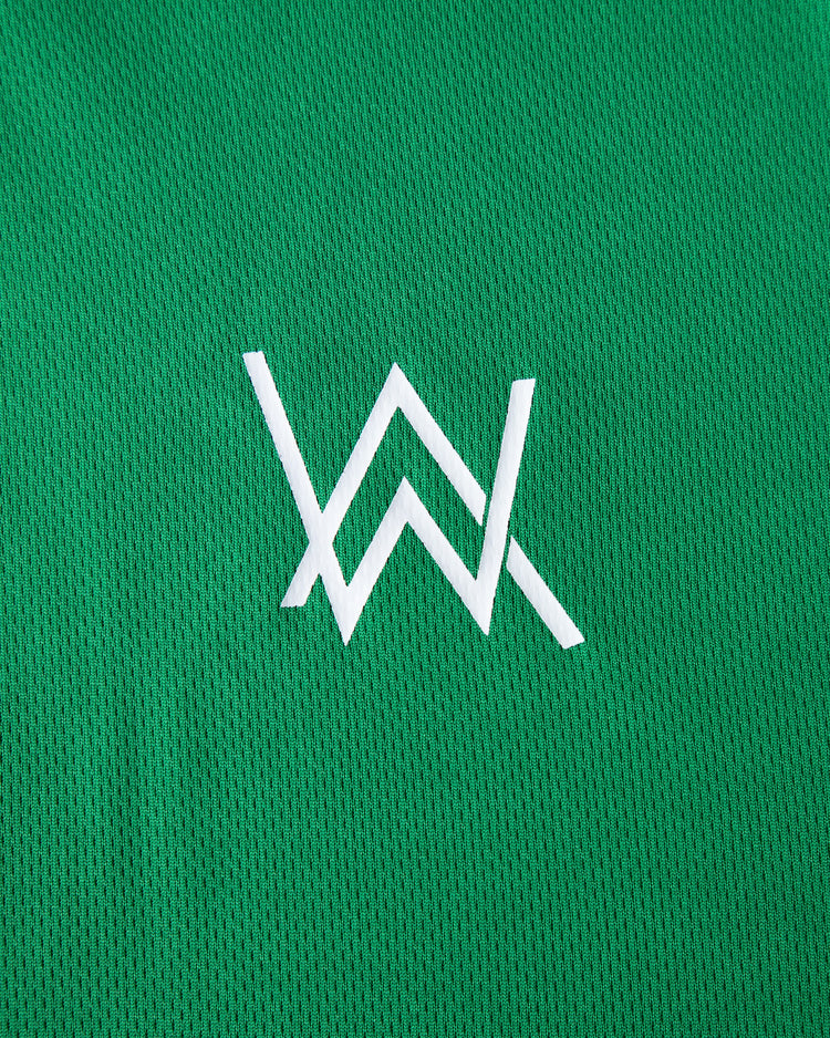 Creator Circle Tribe Jersey – official Alan Walker Jersey (view 10)