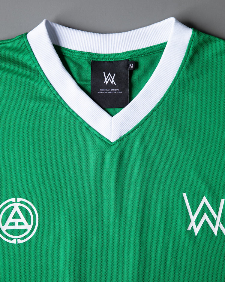 Creator Circle Tribe Jersey – official Alan Walker Jersey (view 7)