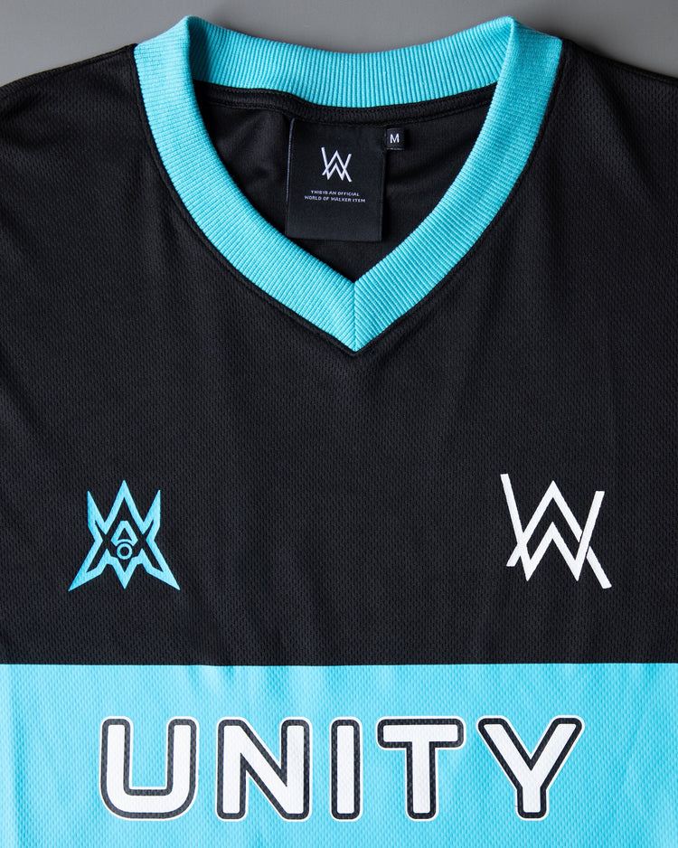 Unity Force Tribe Jersey – official Alan Walker Jersey (view 3)