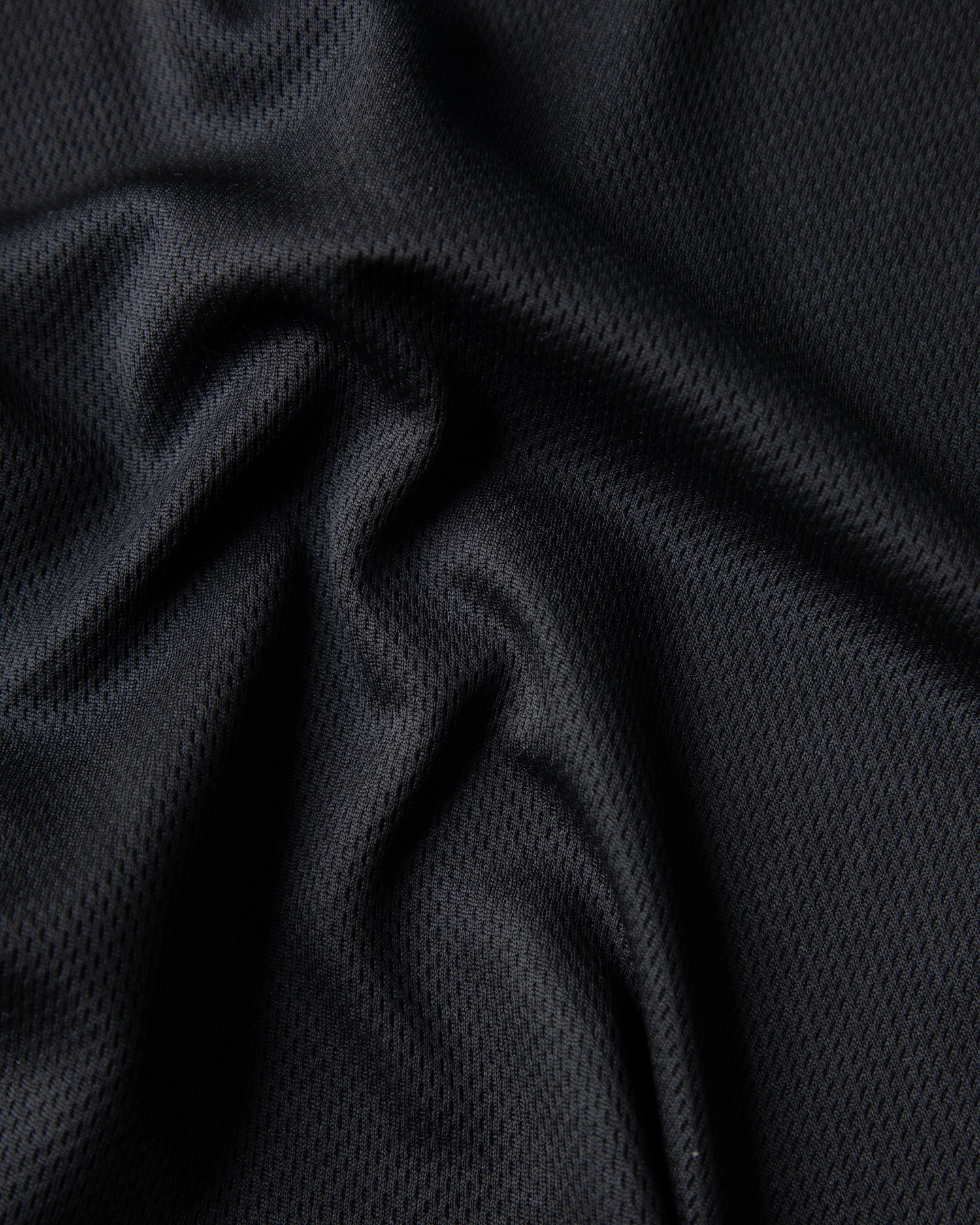 Unity Force Tribe Jersey – official Alan Walker Jersey (view 10)