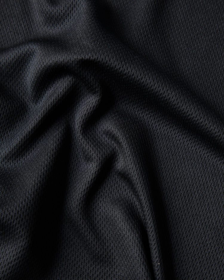 Unity Force Tribe Jersey – official Alan Walker Jersey (view 10)