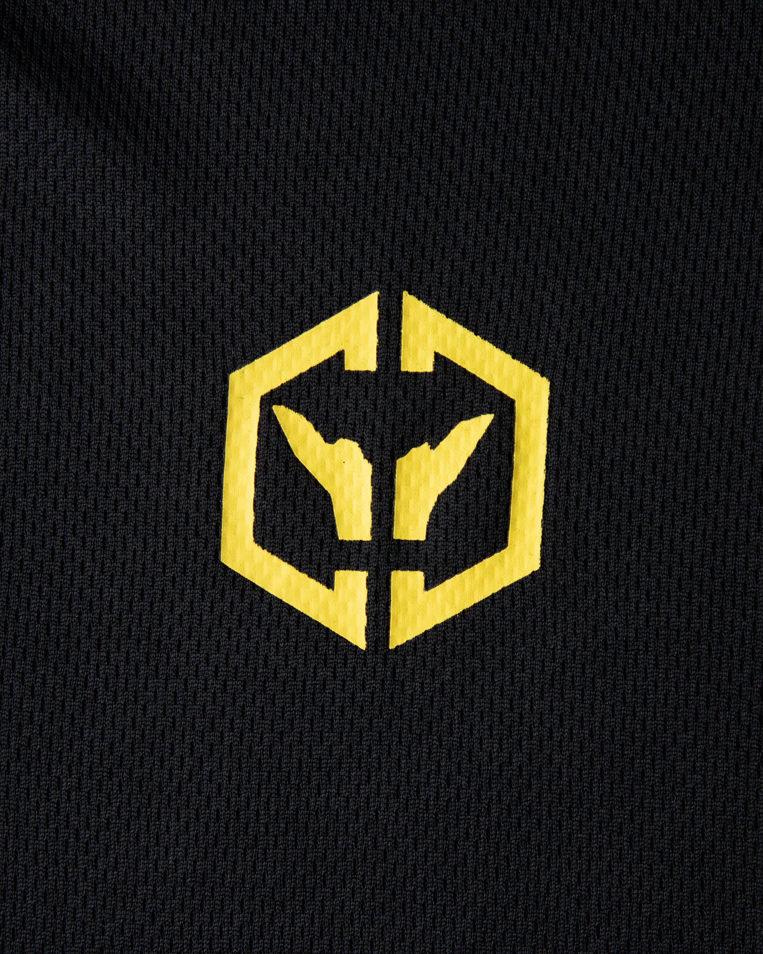 Checkpoint One Tribe Jersey – official Alan Walker Jersey (view 4)