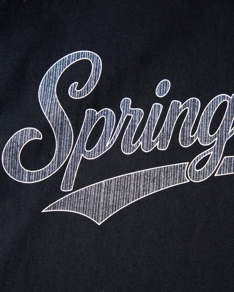 Springseeker Sports T-shirt – official Alan Walker T-Shirt (view 4)