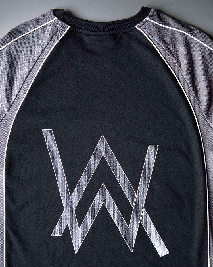 Springseeker Sports T-shirt – official Alan Walker T-Shirt (view 10)