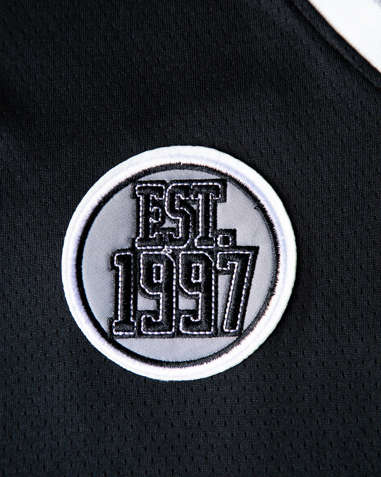 Walker 8 Hockey Jersey – official Alan Walker Jersey (view 4)