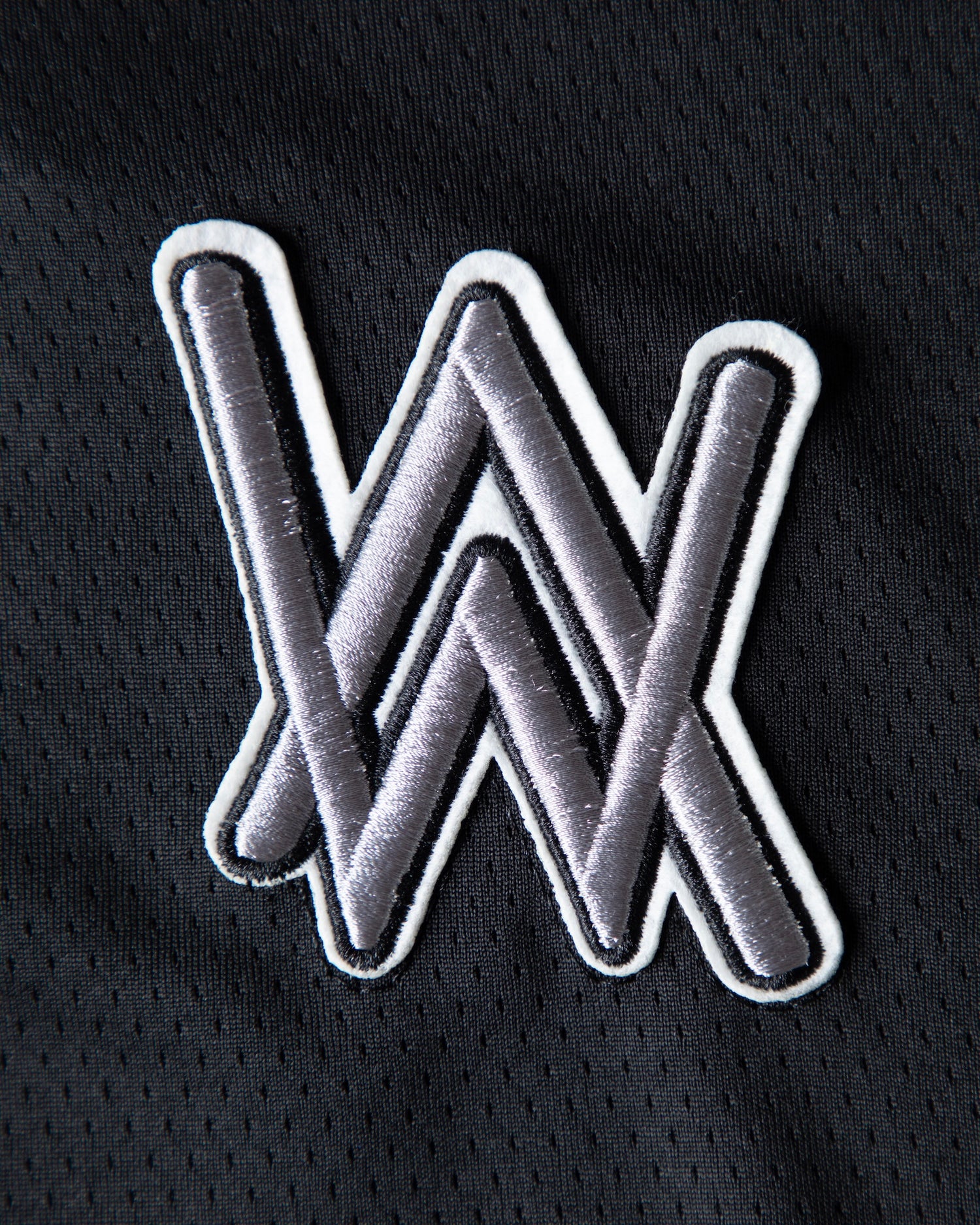 Walker 8 Hockey Jersey – official Alan Walker Jersey (view 5)