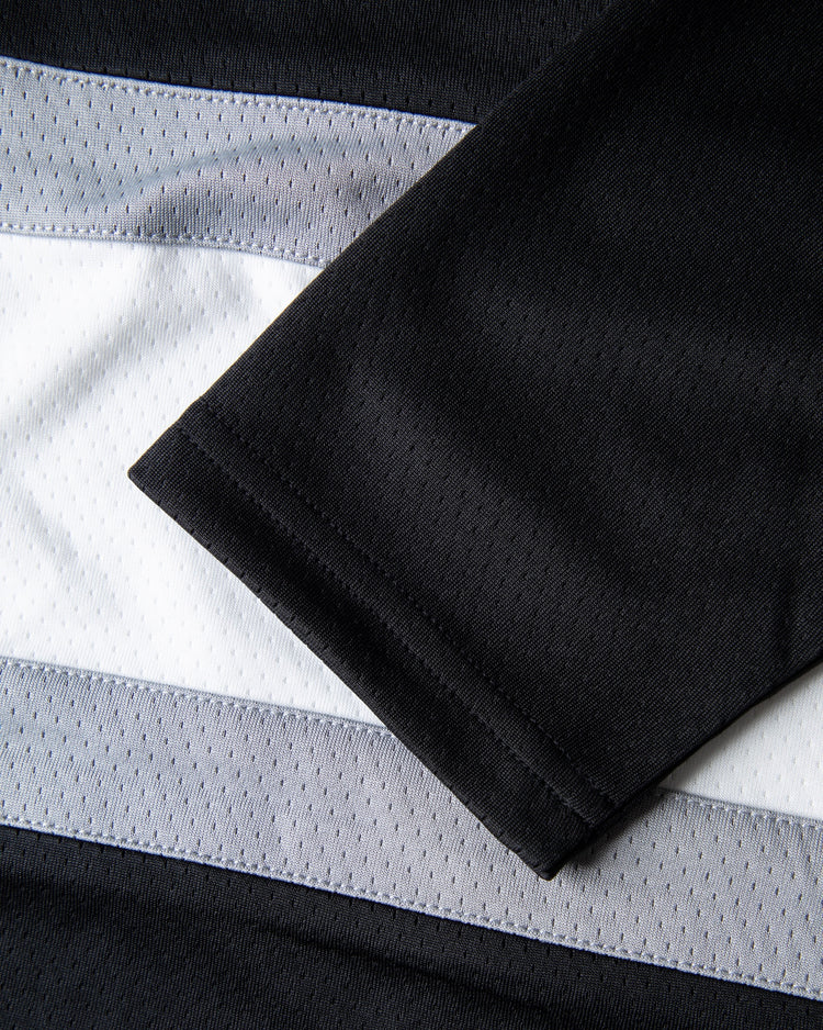 Walker 8 Hockey Jersey – official Alan Walker Jersey (view 6)