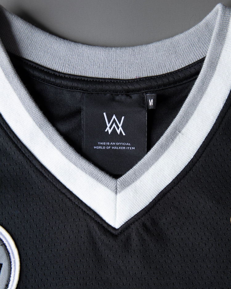 Walker 8 Hockey Jersey – official Alan Walker Jersey (view 7)