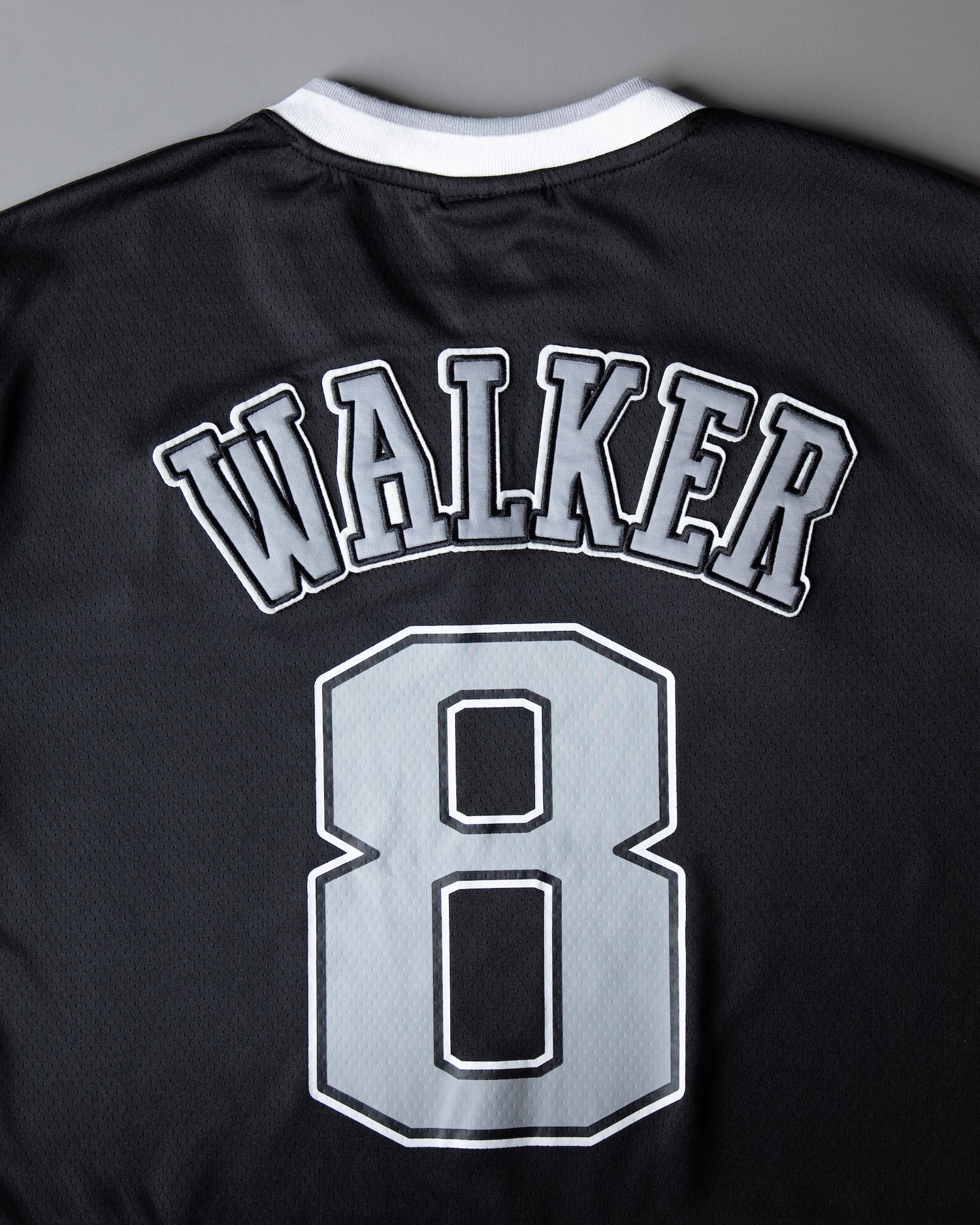 Walker 8 Hockey Jersey – official Alan Walker Jersey (view 11)