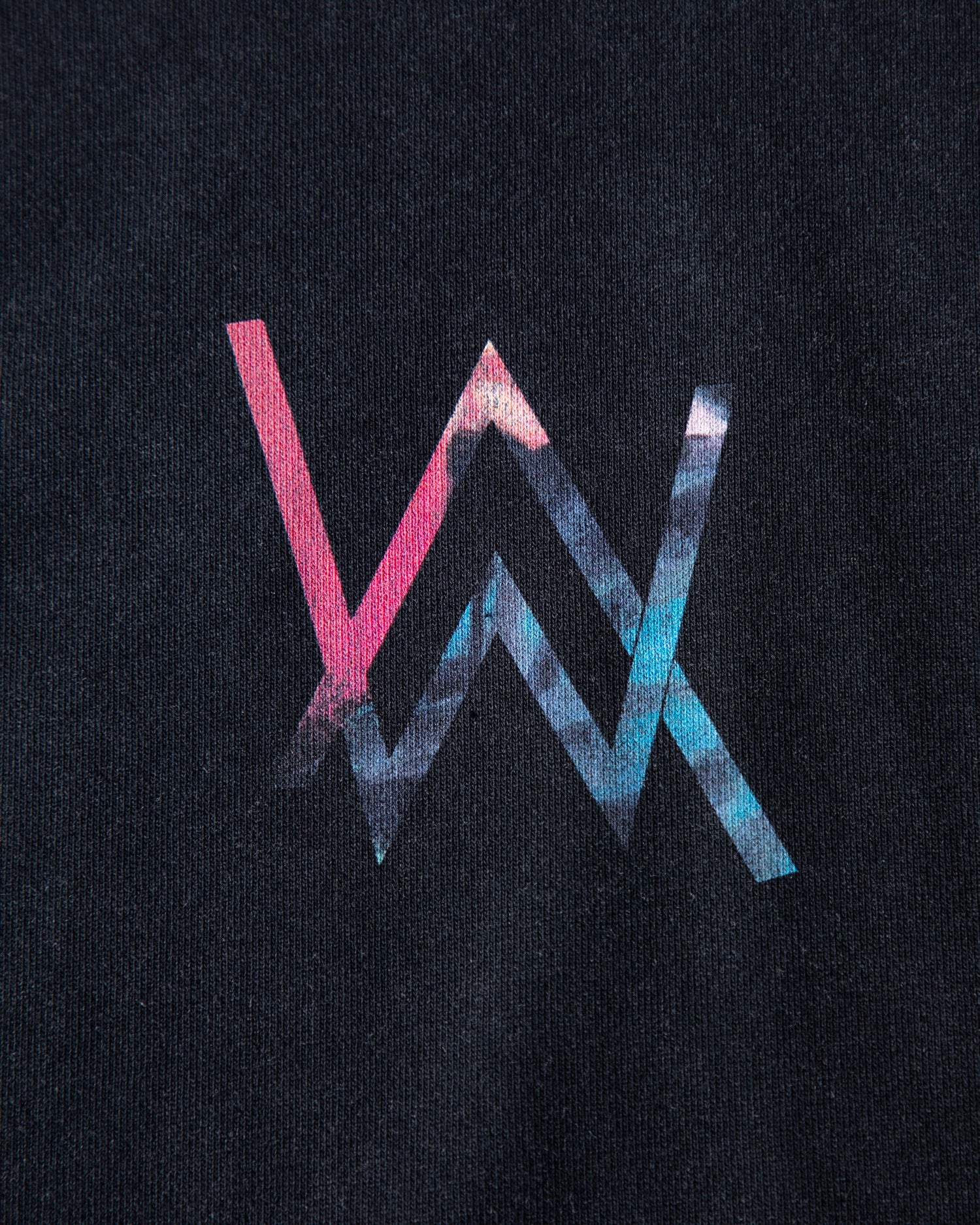 Heading Home Hoodie – official Alan Walker Hoodie (view 4)